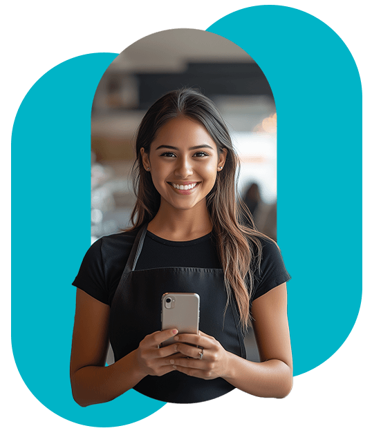 img-banner-AI-bussiness